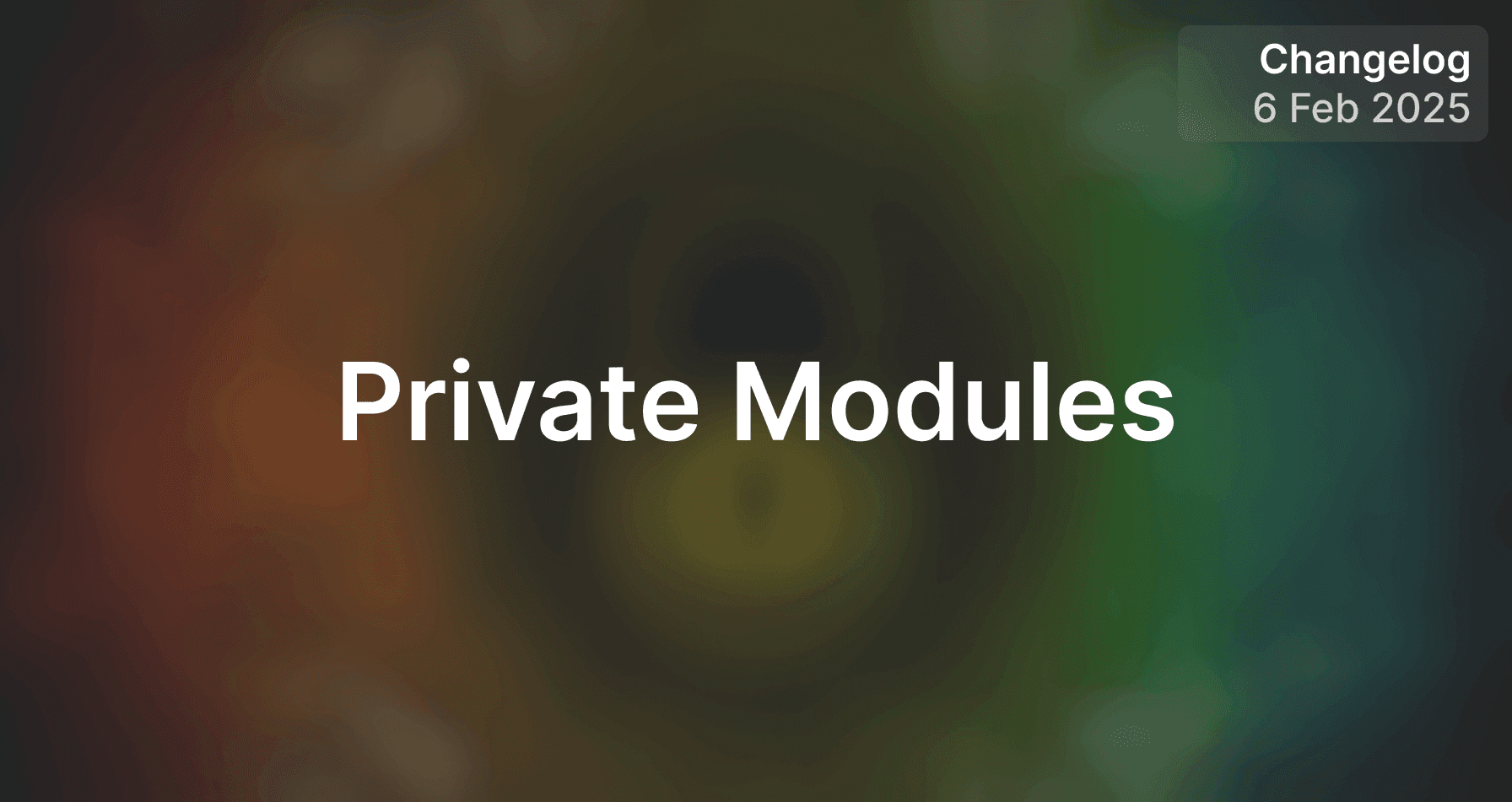 introducing-private-api-modules